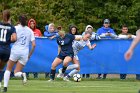 Women’s Soccer vs Endicott  Women's Soccer vs Endicott College. - Photo by Keith Nordstrom : Wheaton, Soccer